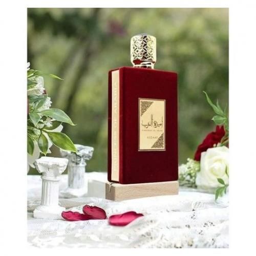 Apa de Parfum Ameerat Al Arab, Asdaaf, Femei - 100ml