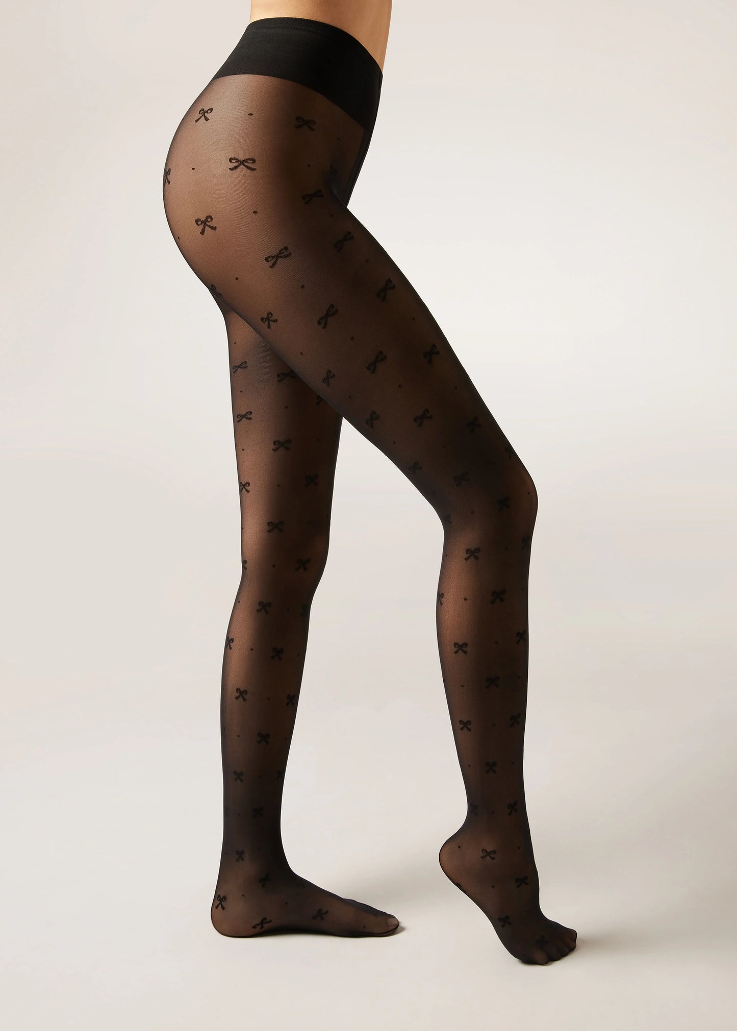 Dres cu fundițe ALICE