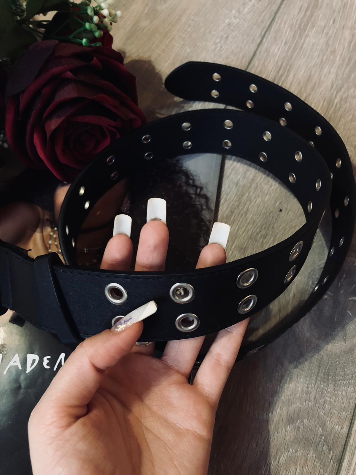 Curea neagra Tamara