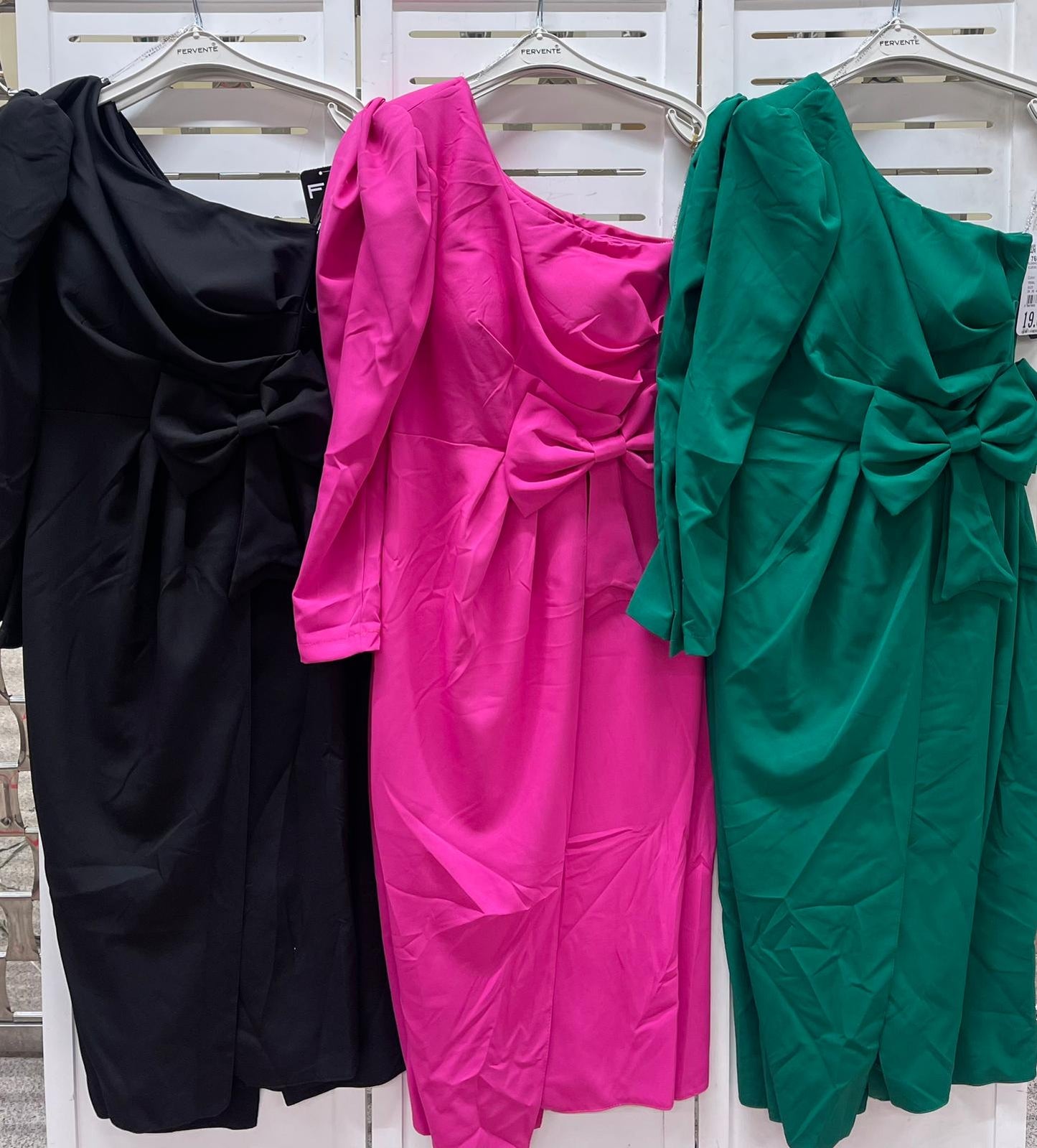 Rochie Princess