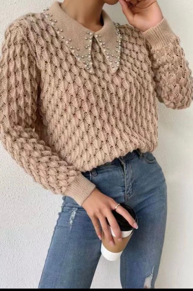 Bluza Maria