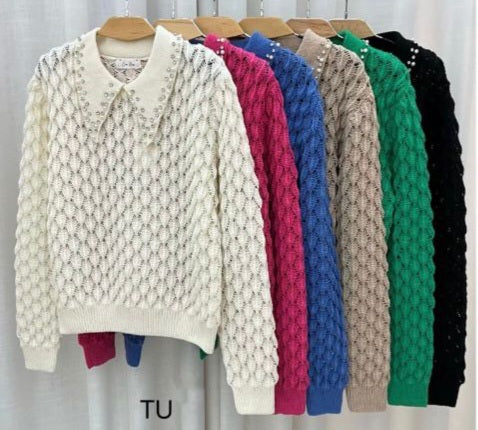 Bluza Maria