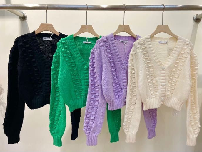 Bluza Bianca