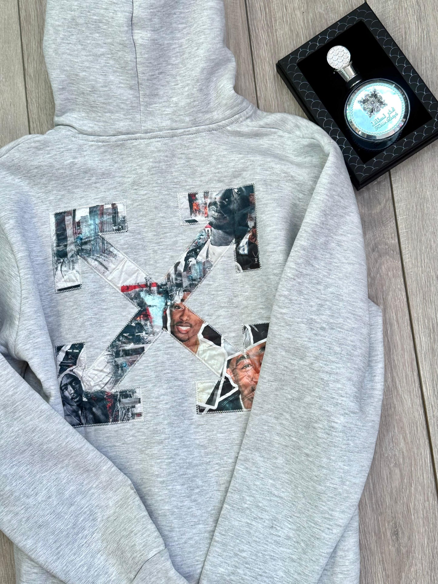 Set cadou pentru bărbați Fakhar