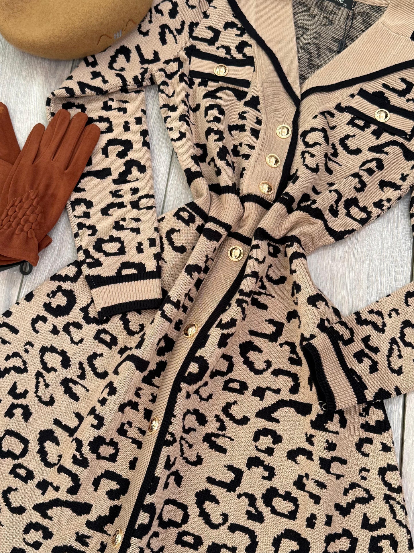 Rochie Selena