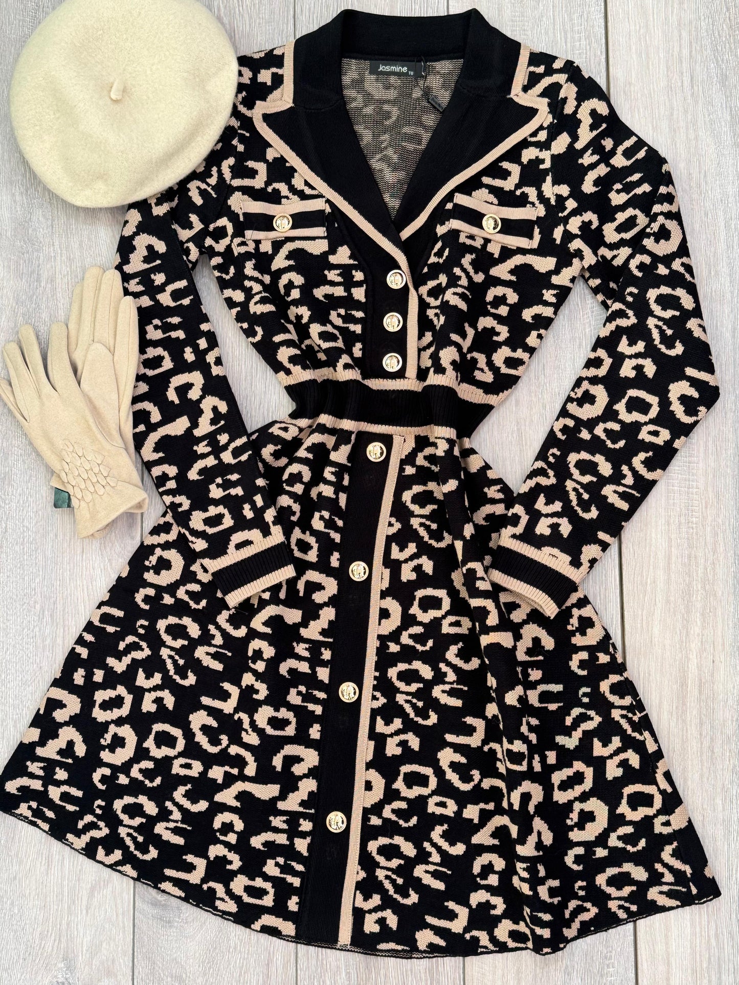 Rochie Selena