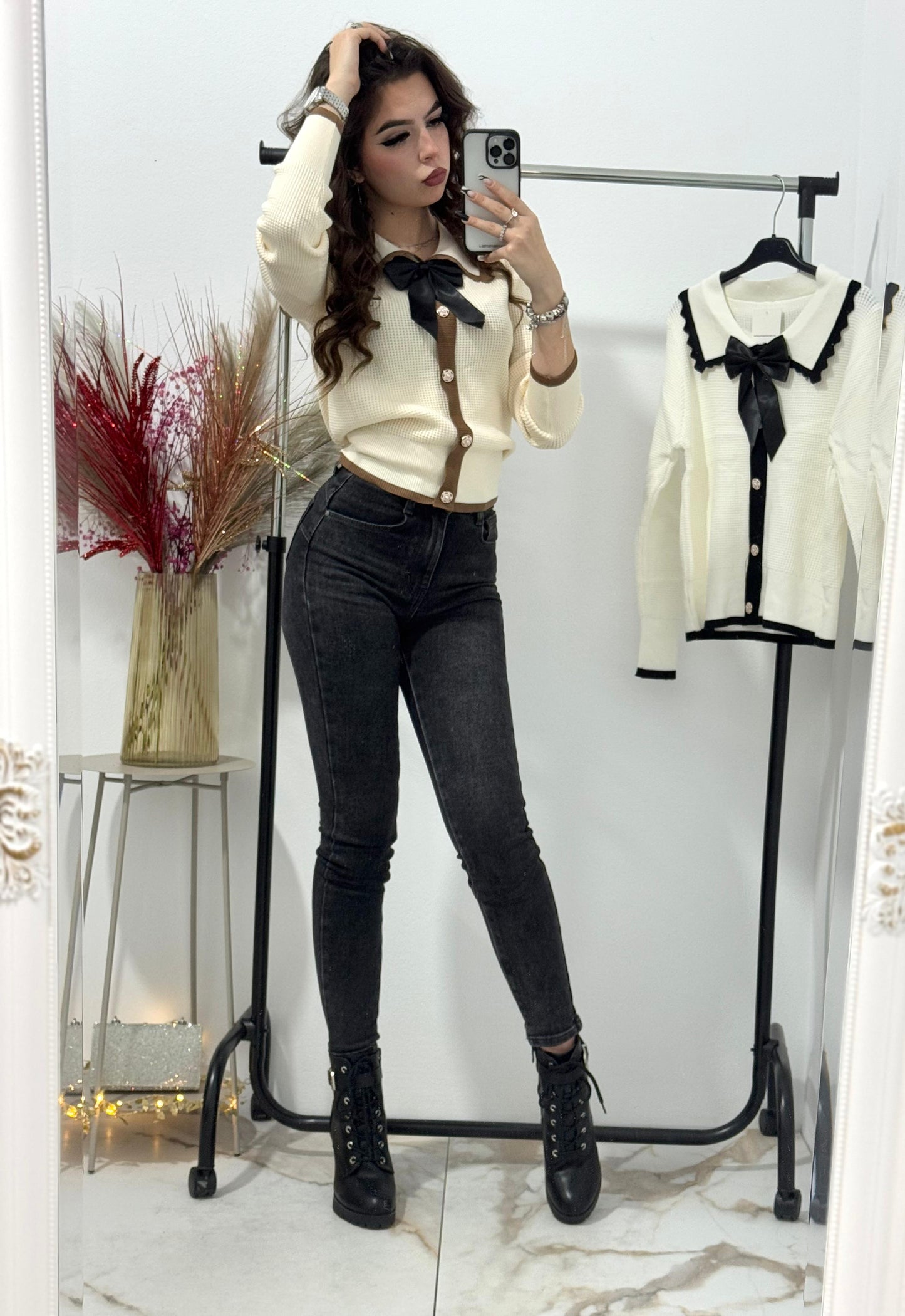 Bluza Emma Store