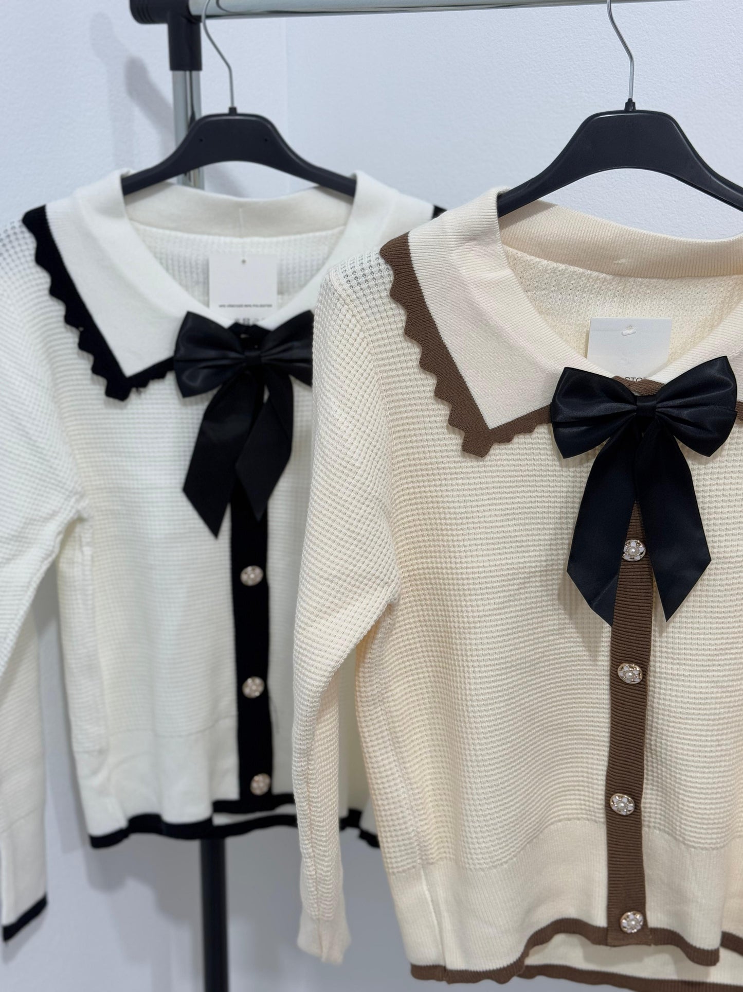 Bluza Emma Store