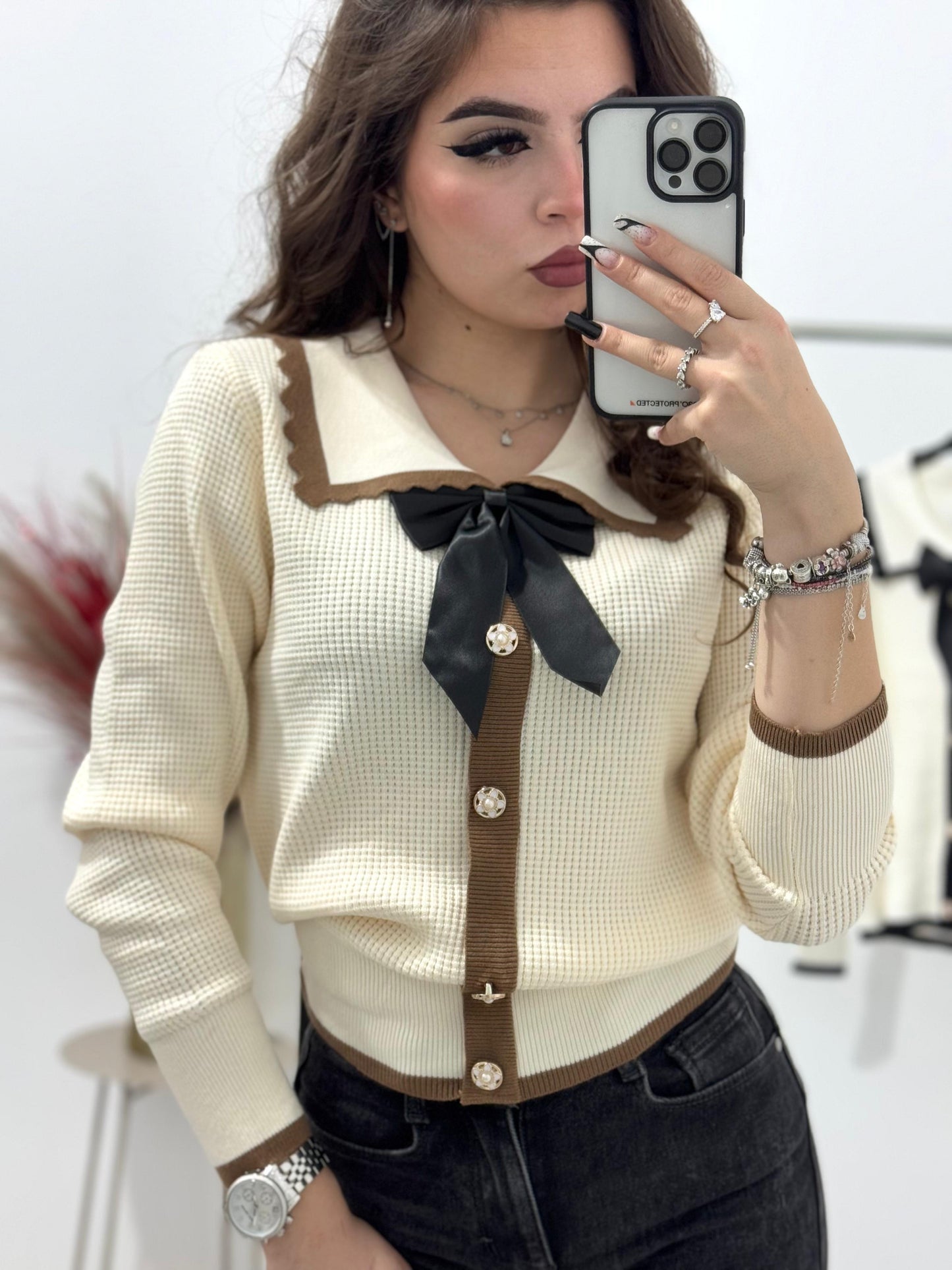 Bluza Emma Store