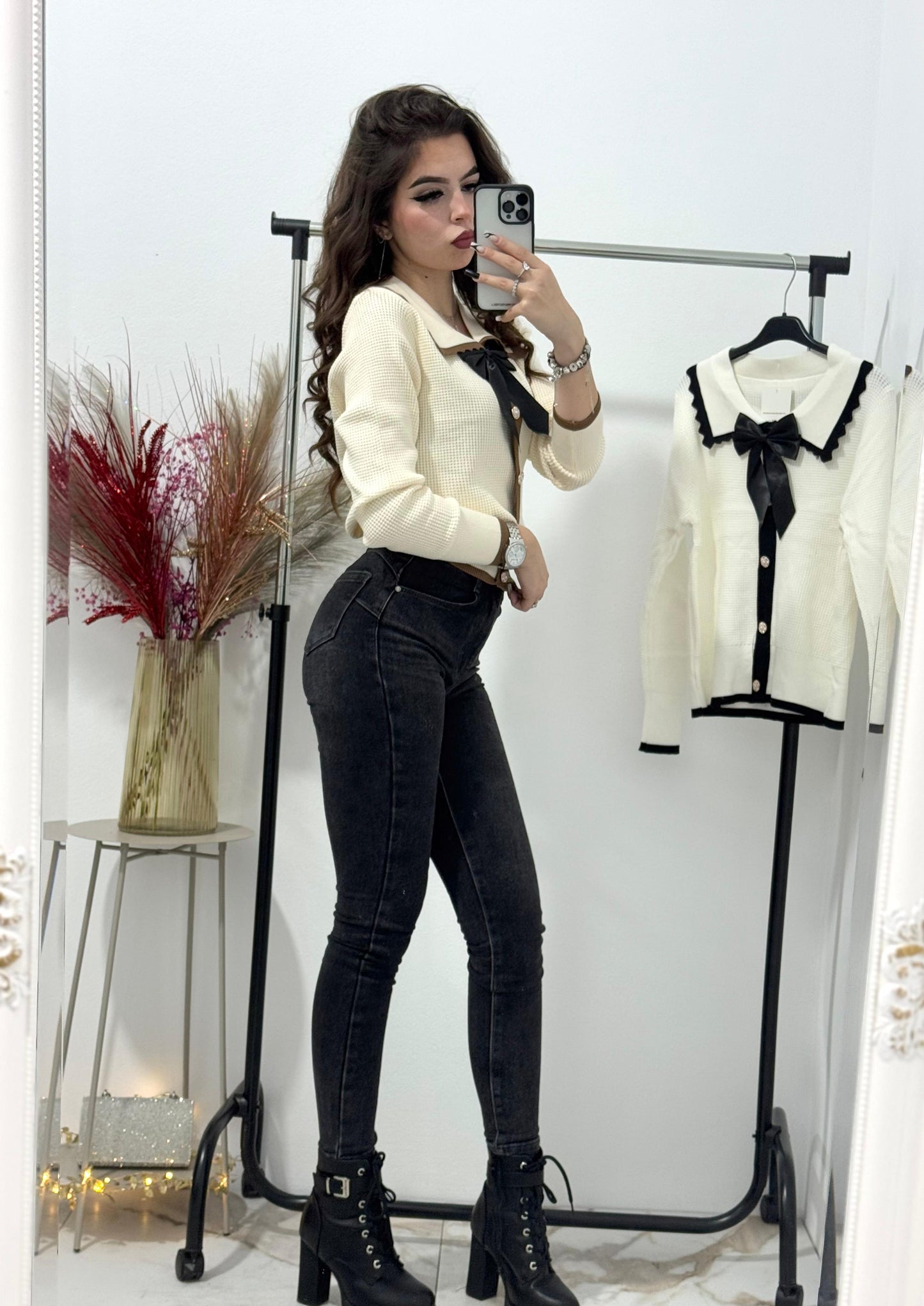 Bluza Emma Store