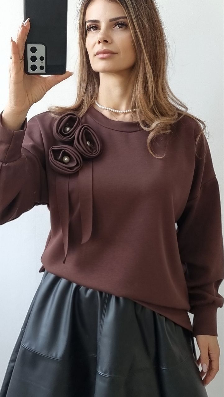 Bluza dama Celine