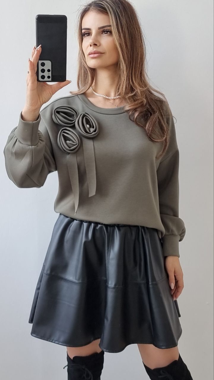 Bluza dama Celine