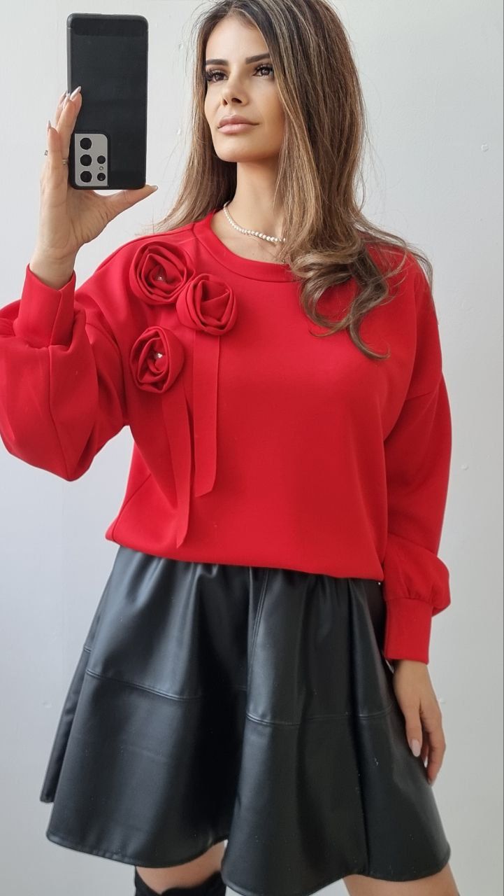 Bluza dama Celine