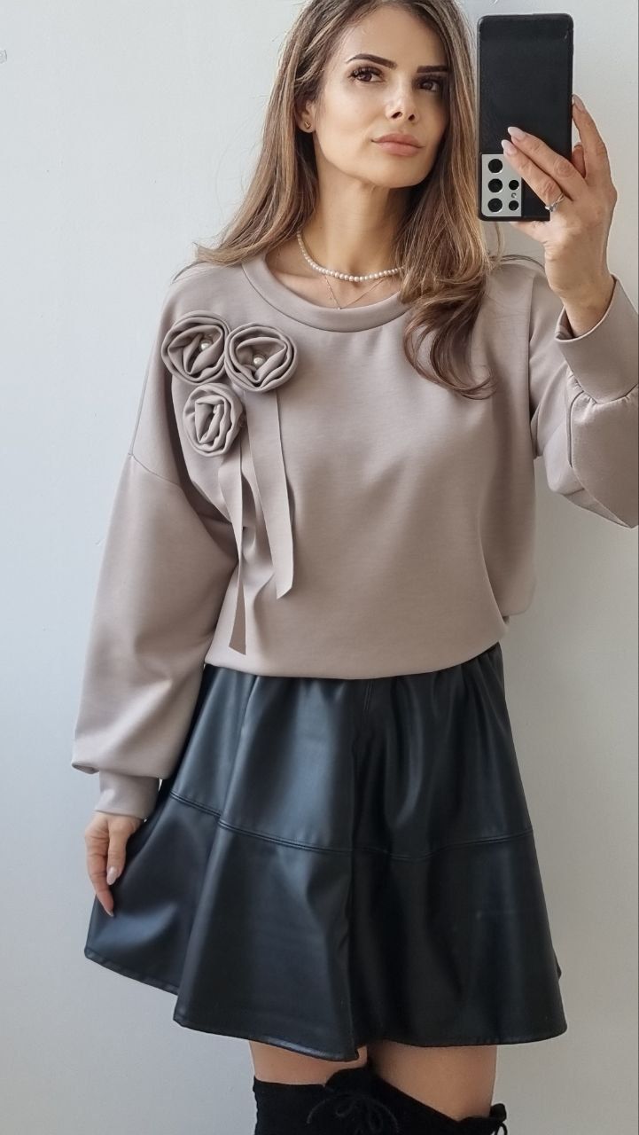 Bluza dama Celine