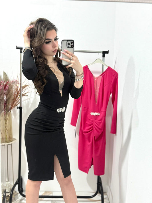 Rochie eleganta Taylor