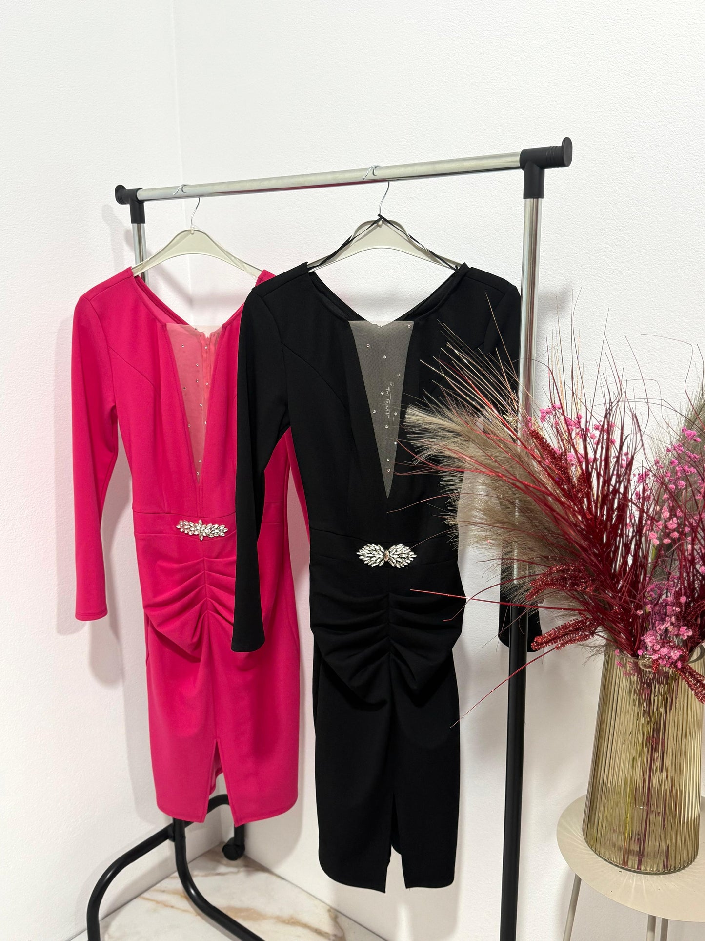 Rochie eleganta Taylor