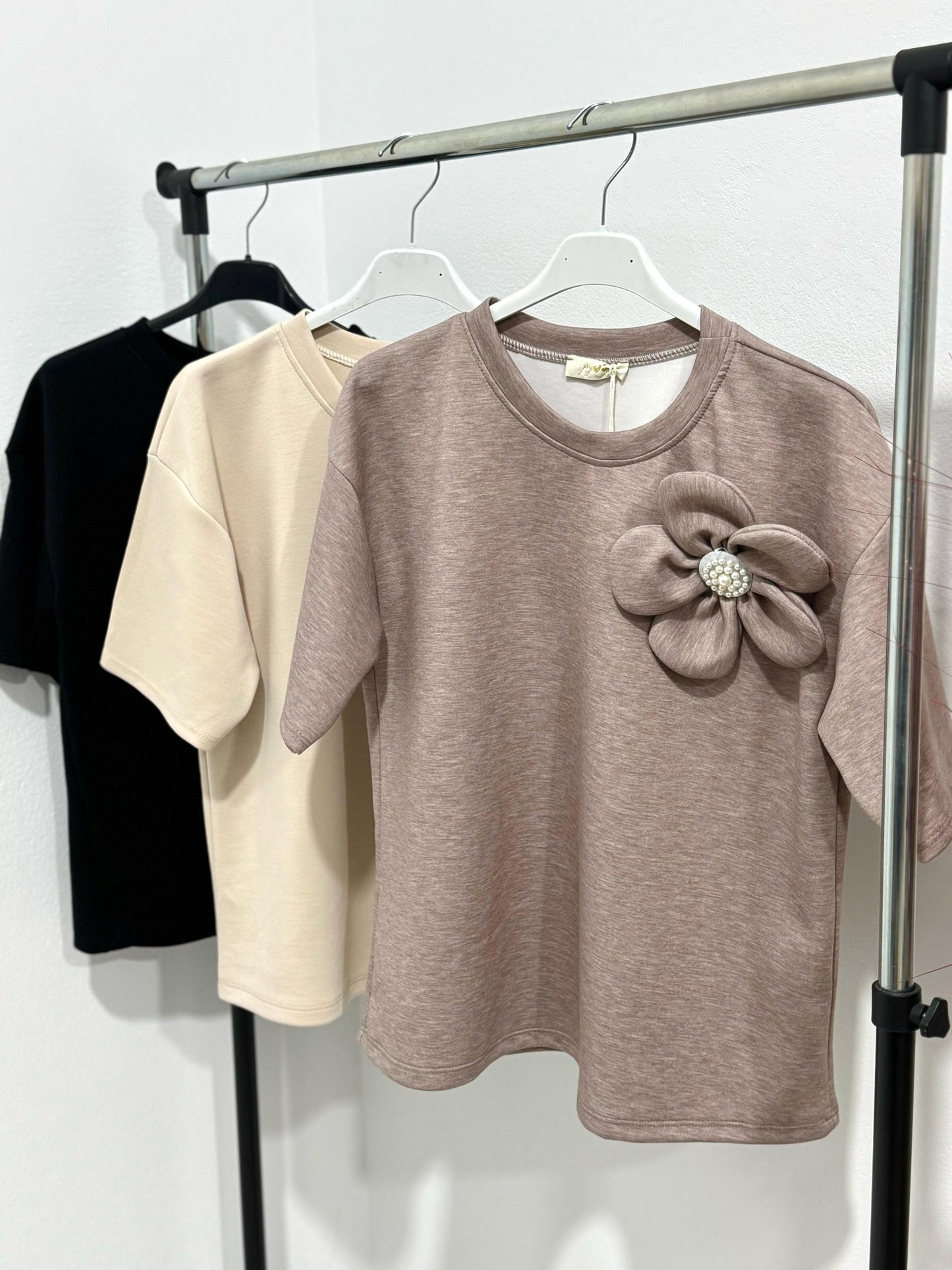 Bluza Florence