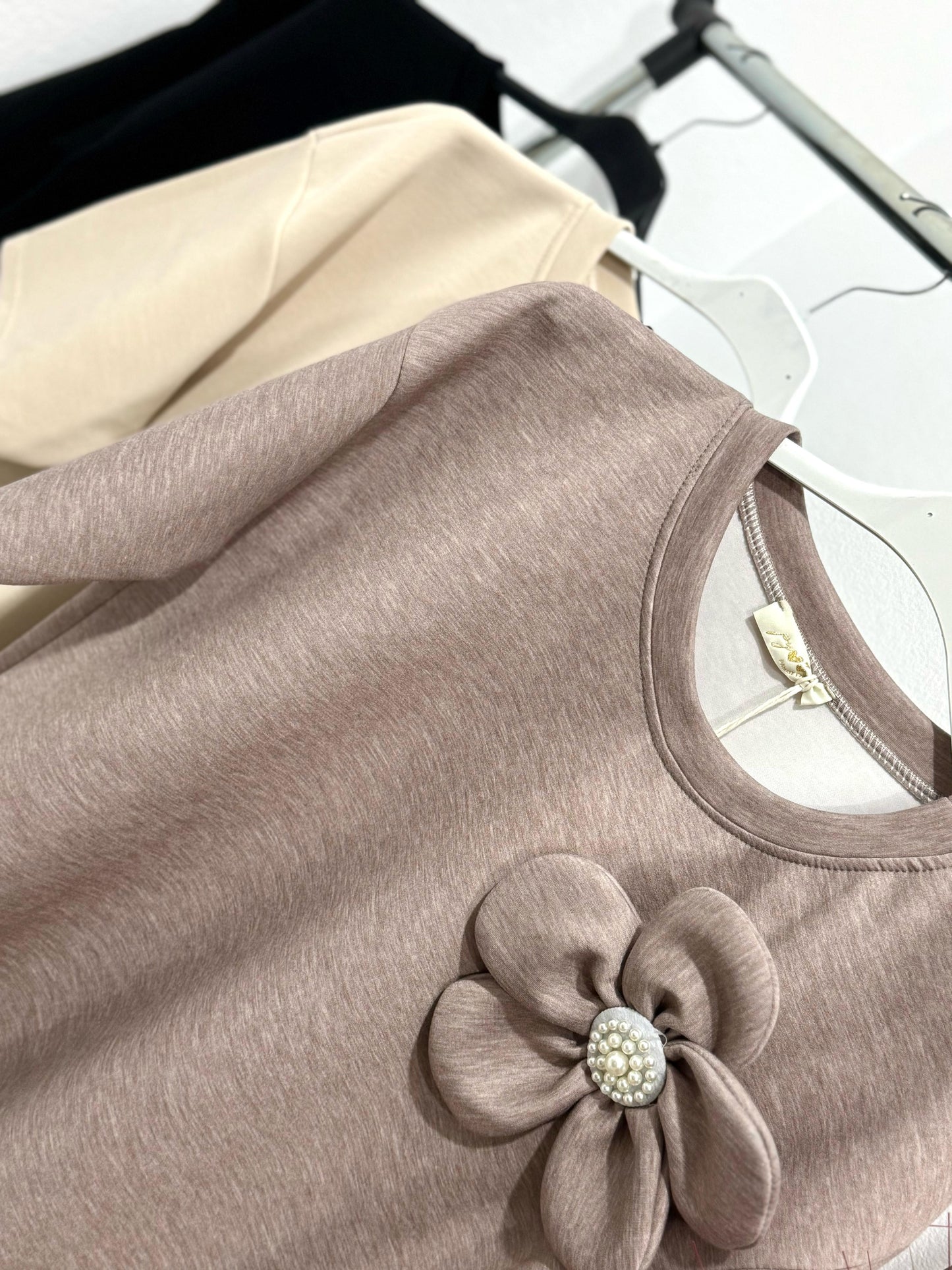 Bluza Florence