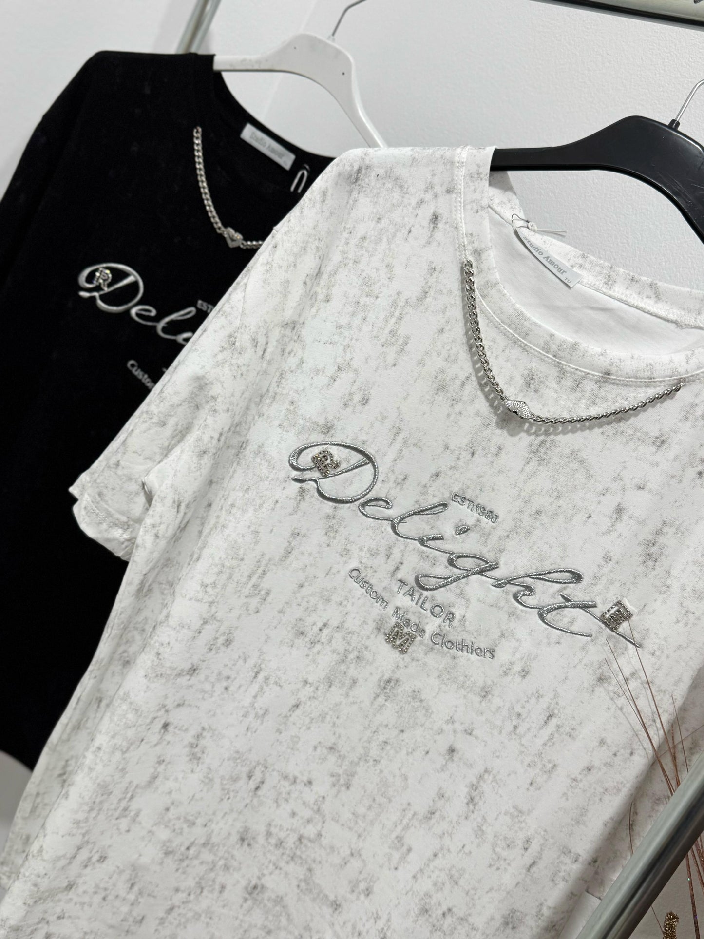 Tricou Delight