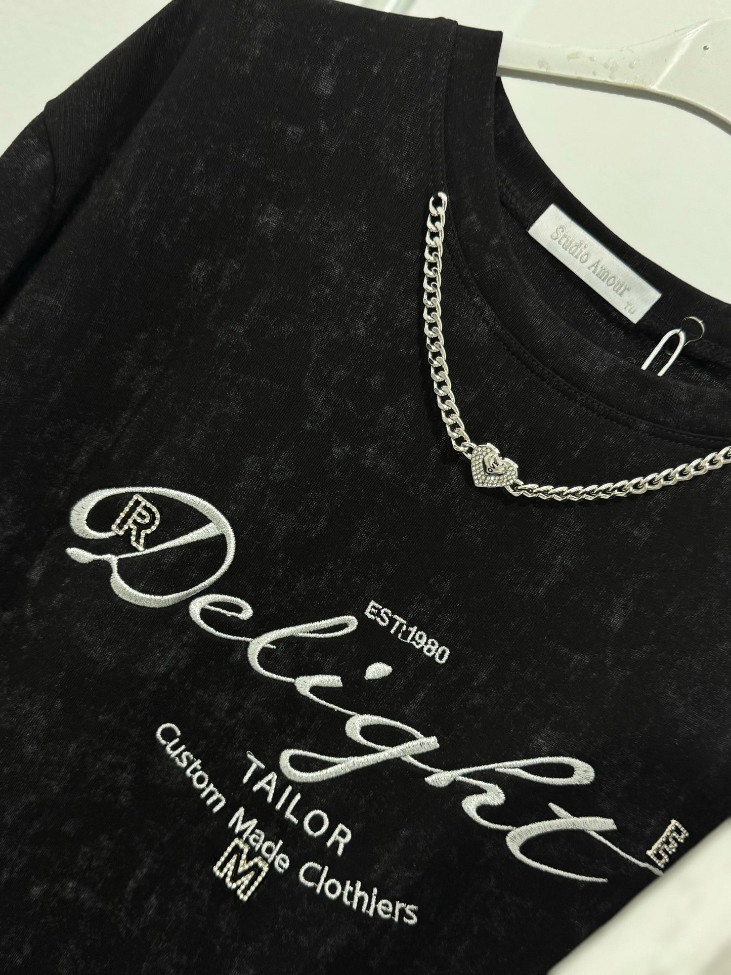 Tricou Delight