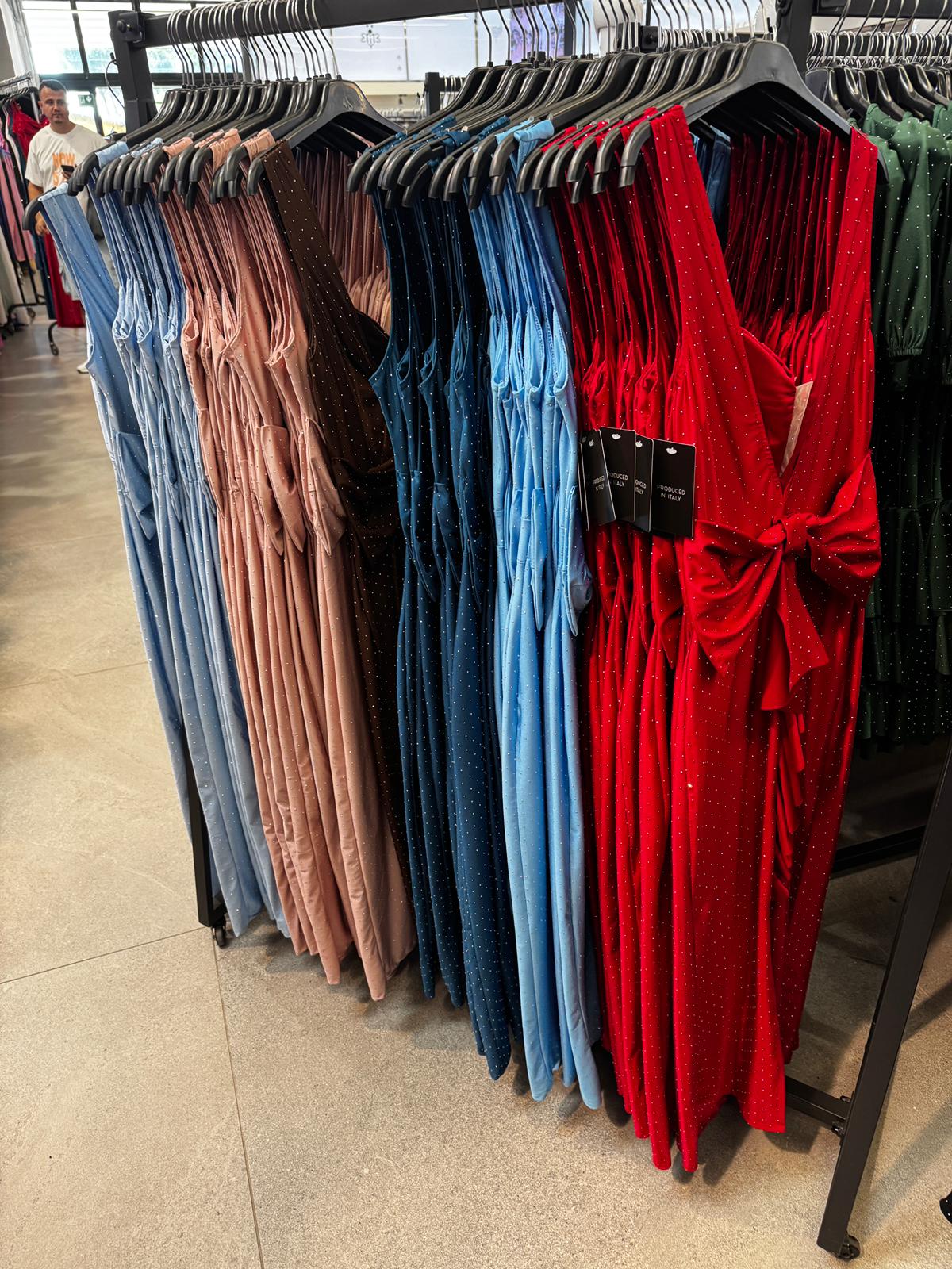 Rochie Valentina
