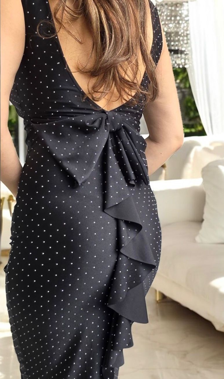 Rochie Valentina