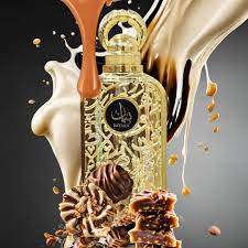 Apa de Parfum Bayaan by Lattafa 100ml
