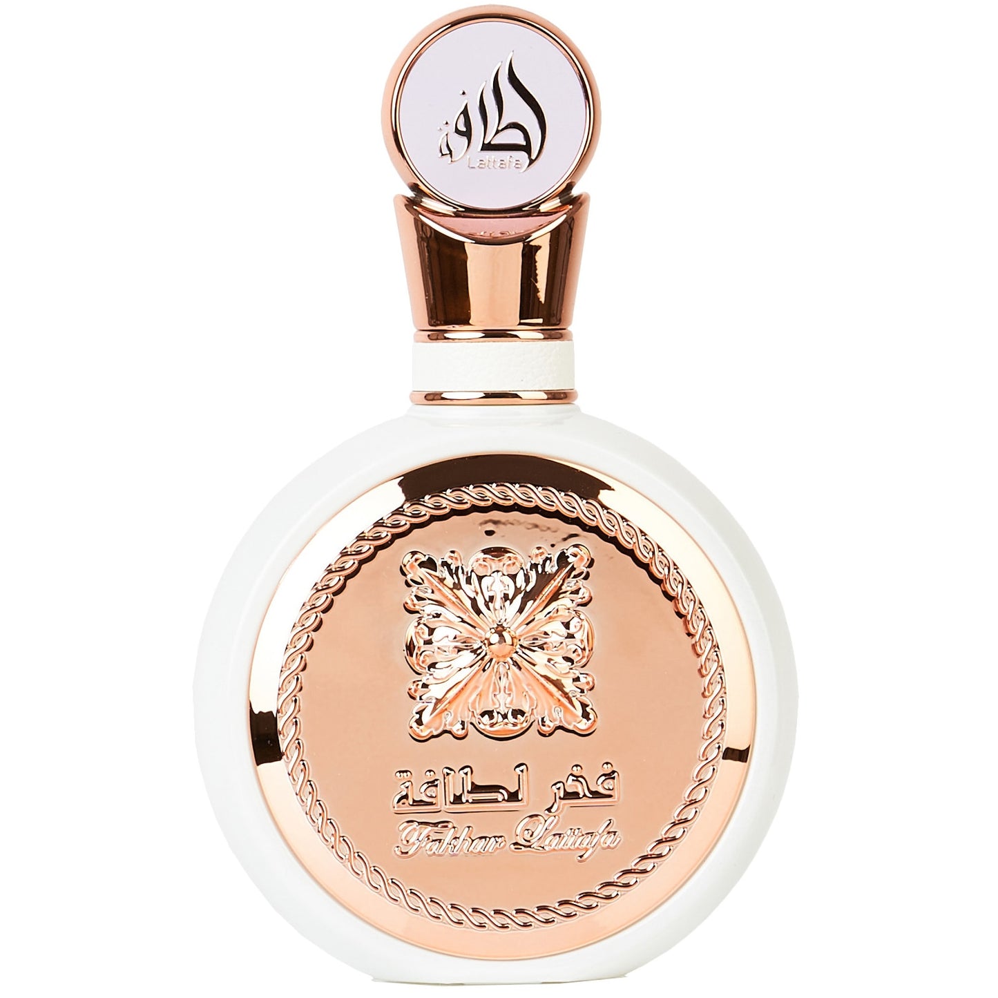 Fakhar Woman, Lattafa, Femei - Apa de parfum 100ml