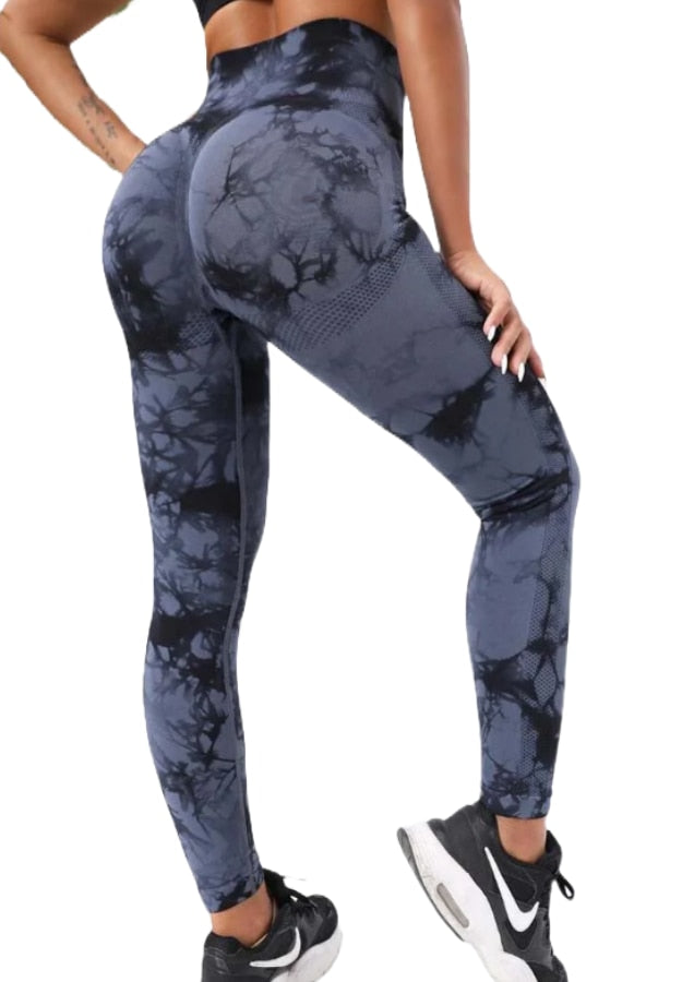 Colanti modelatori gri cu push up