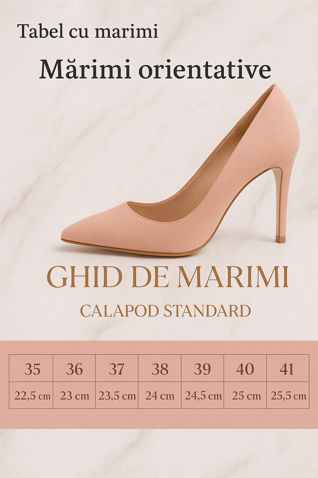 Adidasi îmblăniți negri NATALIA