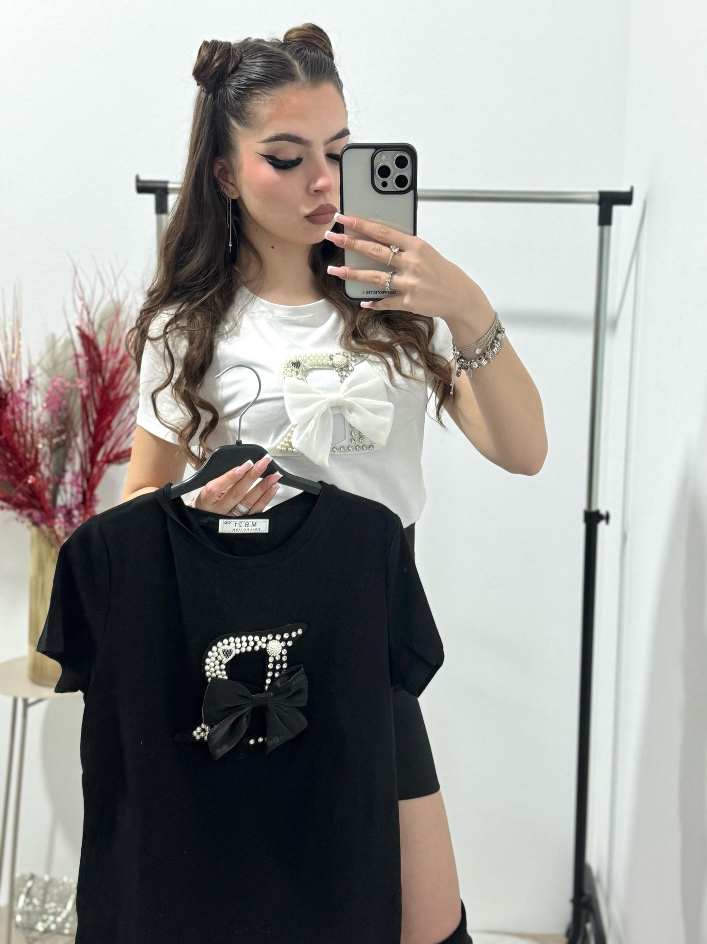 Tricou Fundita R