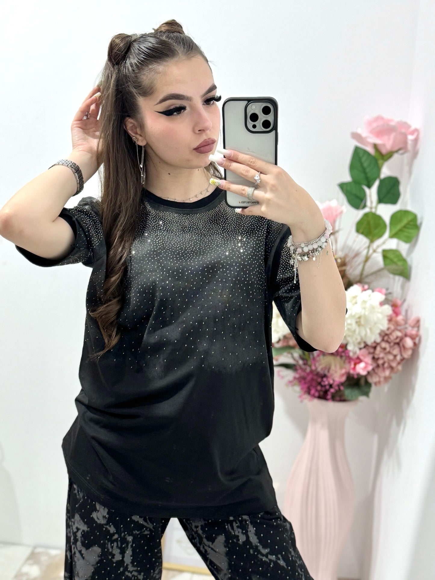 Compleu dama Zonia