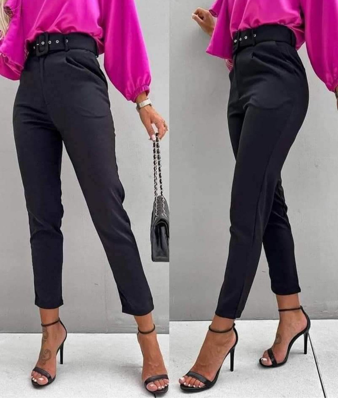 Pantalon Karol 01