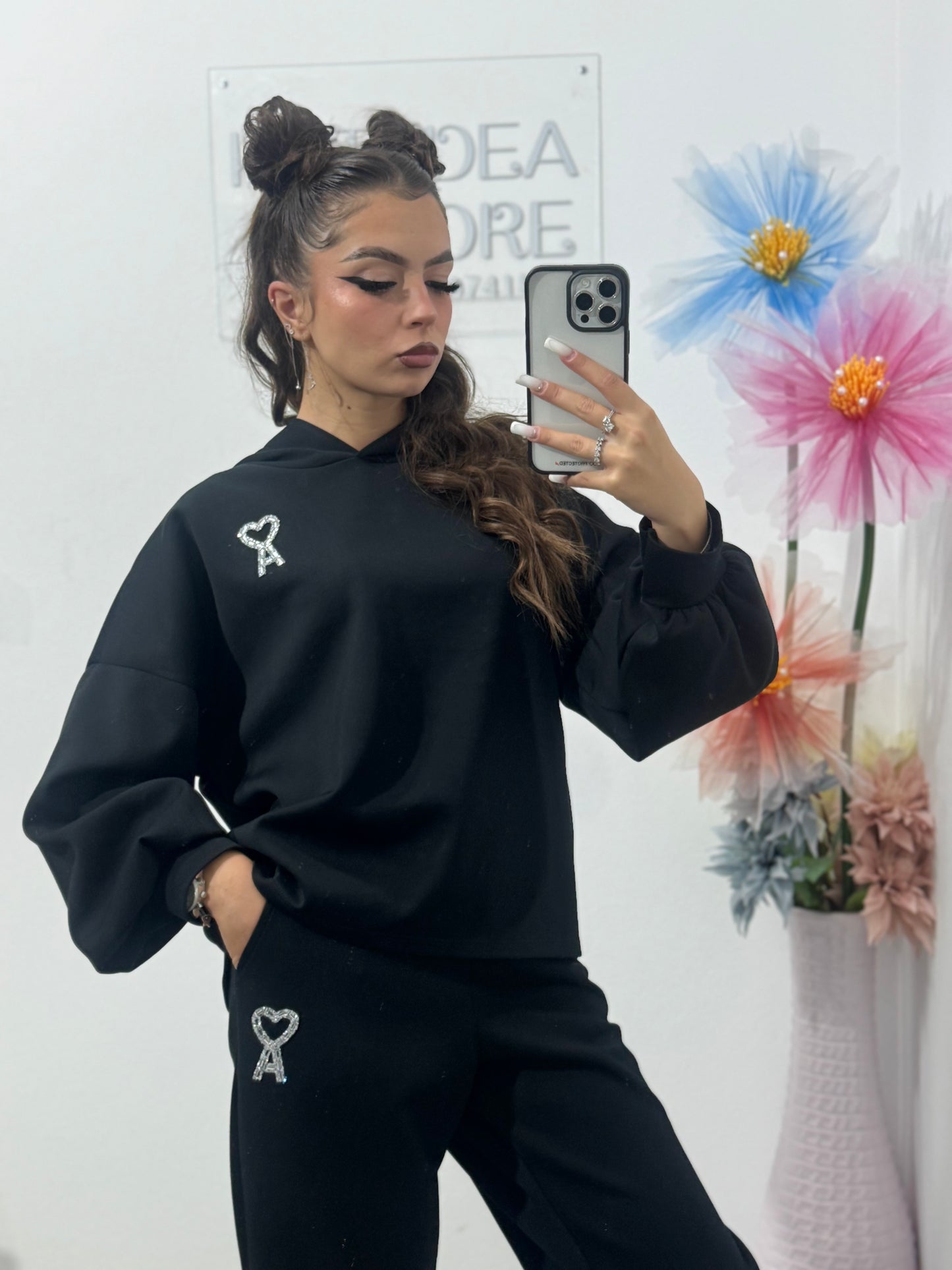 Compleu Andreea