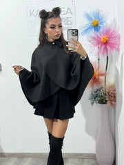 Capa din lanica neagră Alexia