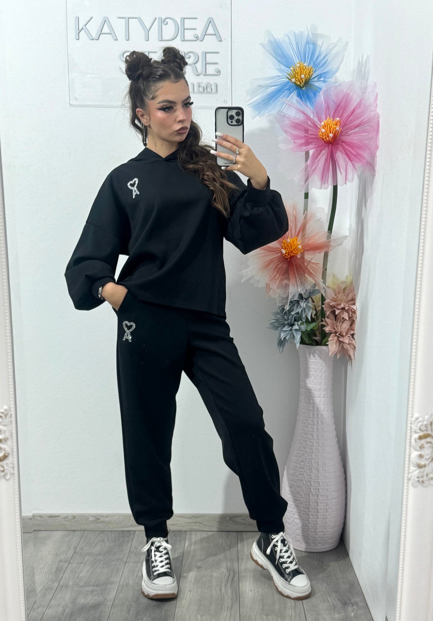 Compleu Andreea