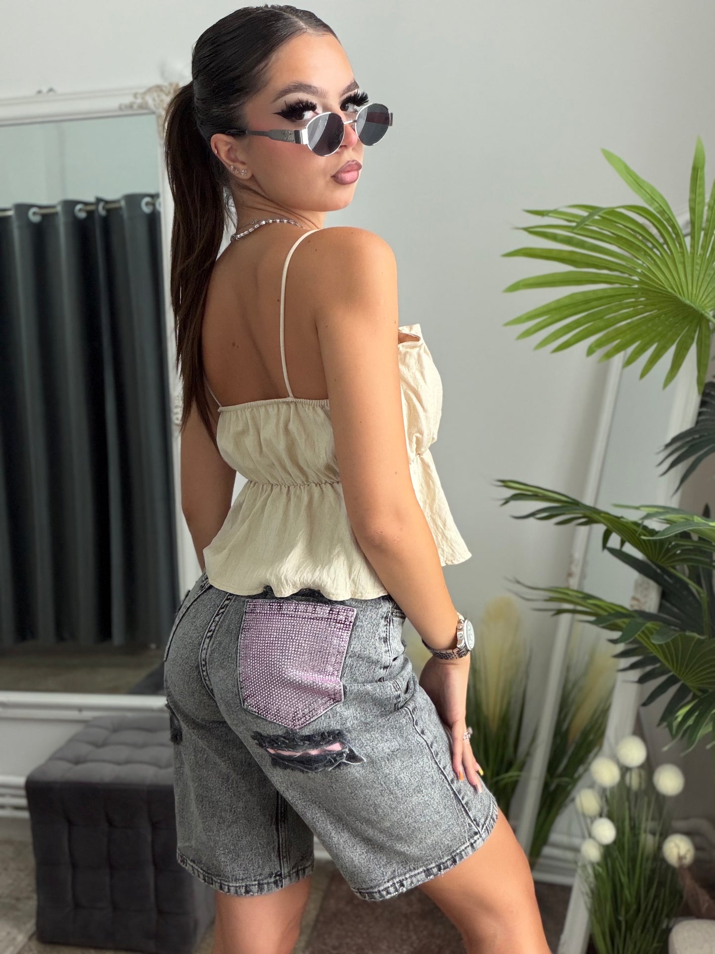 Top din in MORENA
