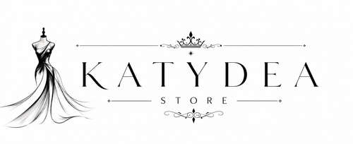 katydea-store