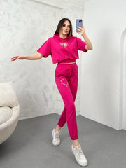 Compleu sport 24Heart