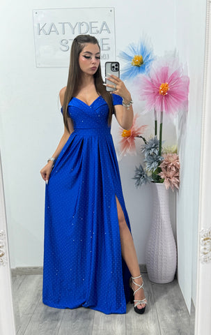 Rochie Marisse diverse culori