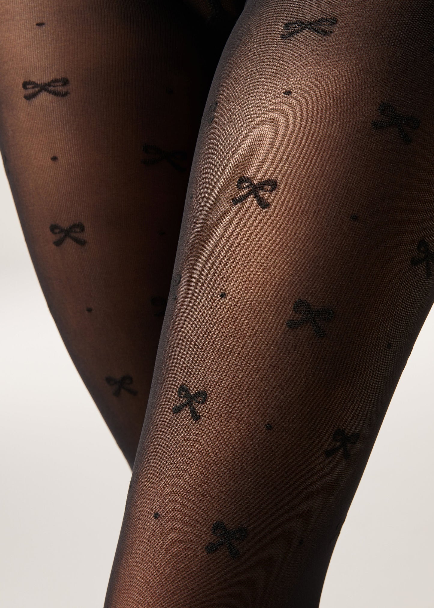 Dres cu fundițe ALICE