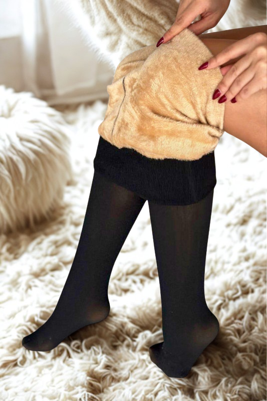 Dres termic căptușit ANNELIS