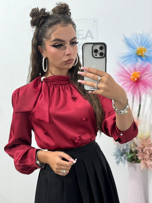 Bluza dama Lorena