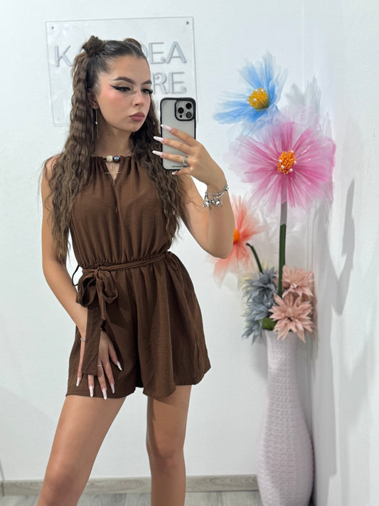 Salopetă Karissa
