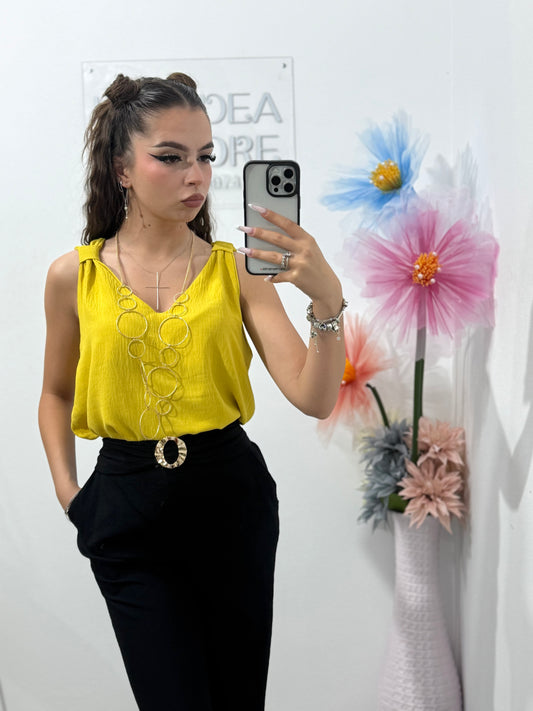 Maieu Eliza