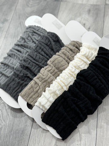 Șosete pentru UGG diverse culori