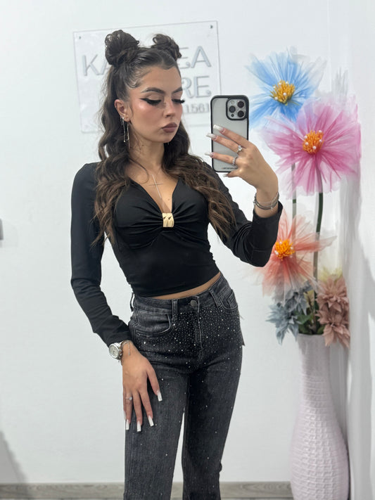 Bluză Lorena