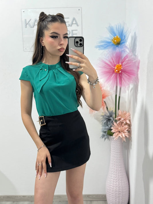 Cămașă elegantă Alissa