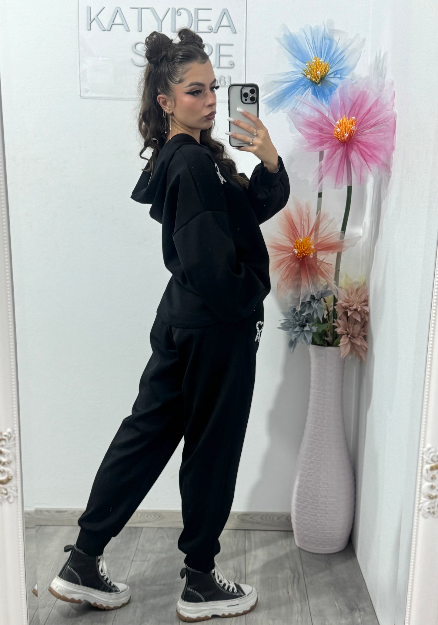 Compleu Andreea