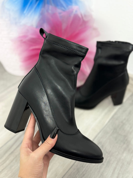 Botine Anna